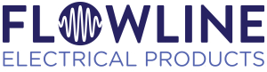 Flowline Electrical Products