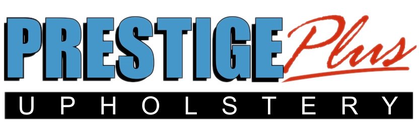 Prestige Plus Upholstery