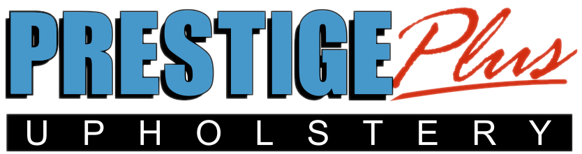 Prestige Plus Upholstery